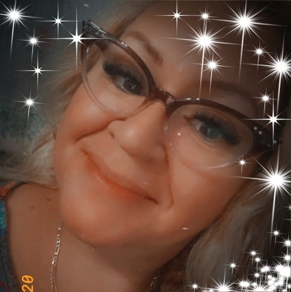 onthetink1
